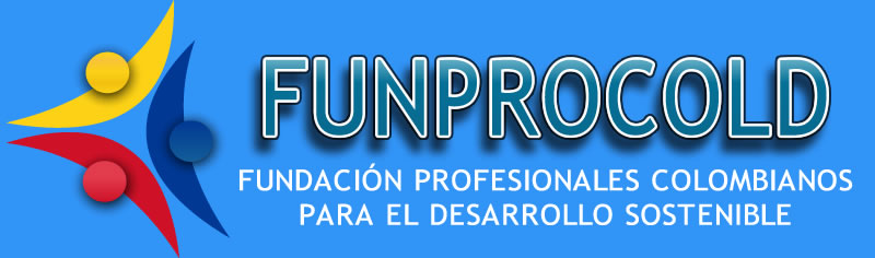 FUNPROCOLD División Maquinaria