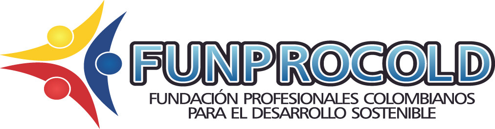 FUNPROCOLD División Maquinaria