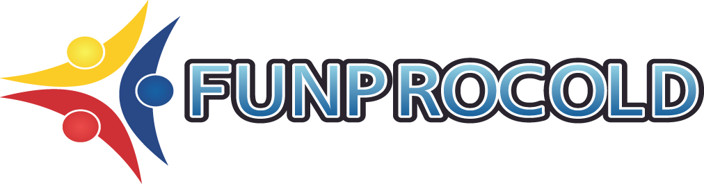 FUNPROCOLD División Maquinaria